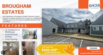 featured image of 1711 N 73rd Ter