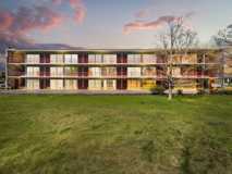 710 Iris St #103 - Photo 1 of 1