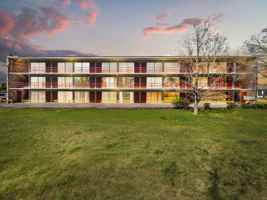 featured image of 710 Iris St #103