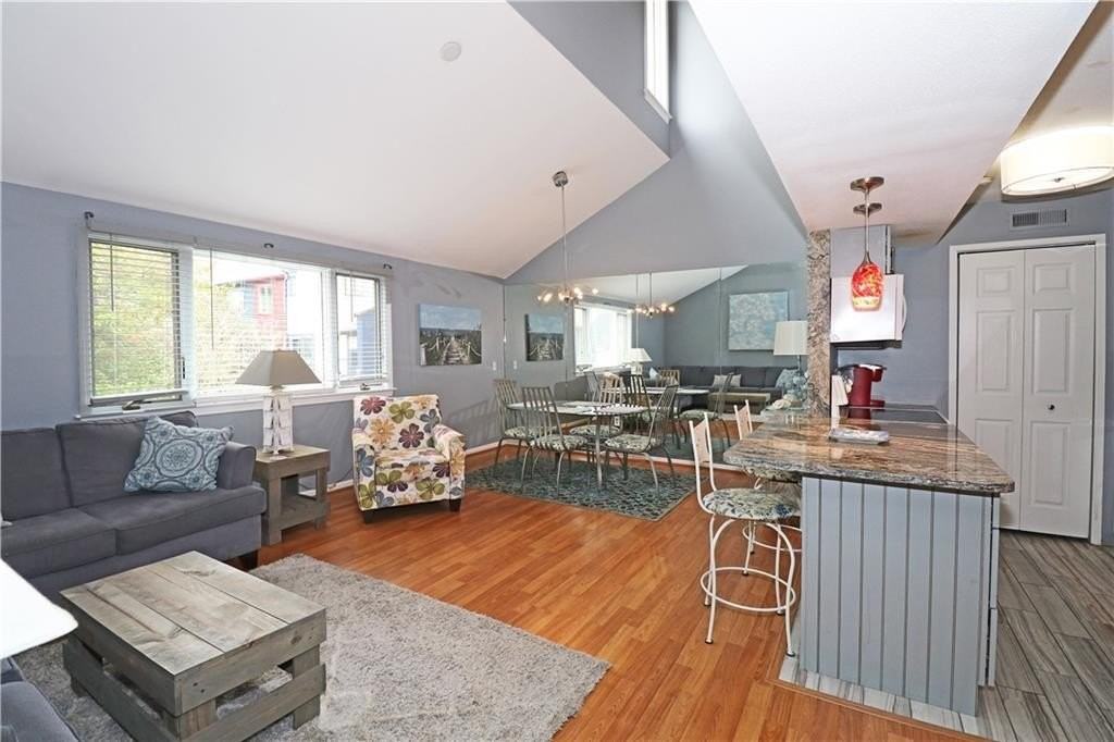 303 Swans Wharf Row - Photo 6 of 24