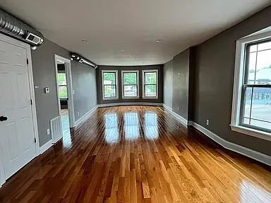 1994 Seneca St #1 - Photo 2 of 7