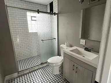 1994 Seneca St #1 - Photo 3 of 7