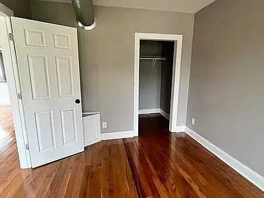 1994 Seneca St #1 - Photo 4 of 7