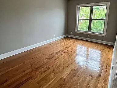 1994 Seneca St #1 - Photo 6 of 7