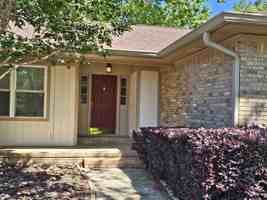 featured image of 2517 Clara Kee Blvd