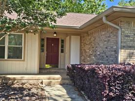 2517 Clara Kee Blvd - Photo 1 of 1