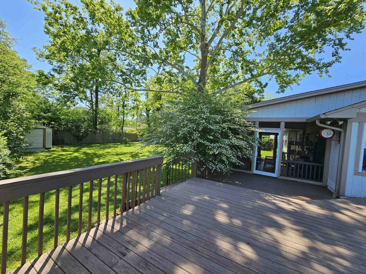 2517 Clara Kee Blvd - Photo 5 of 15