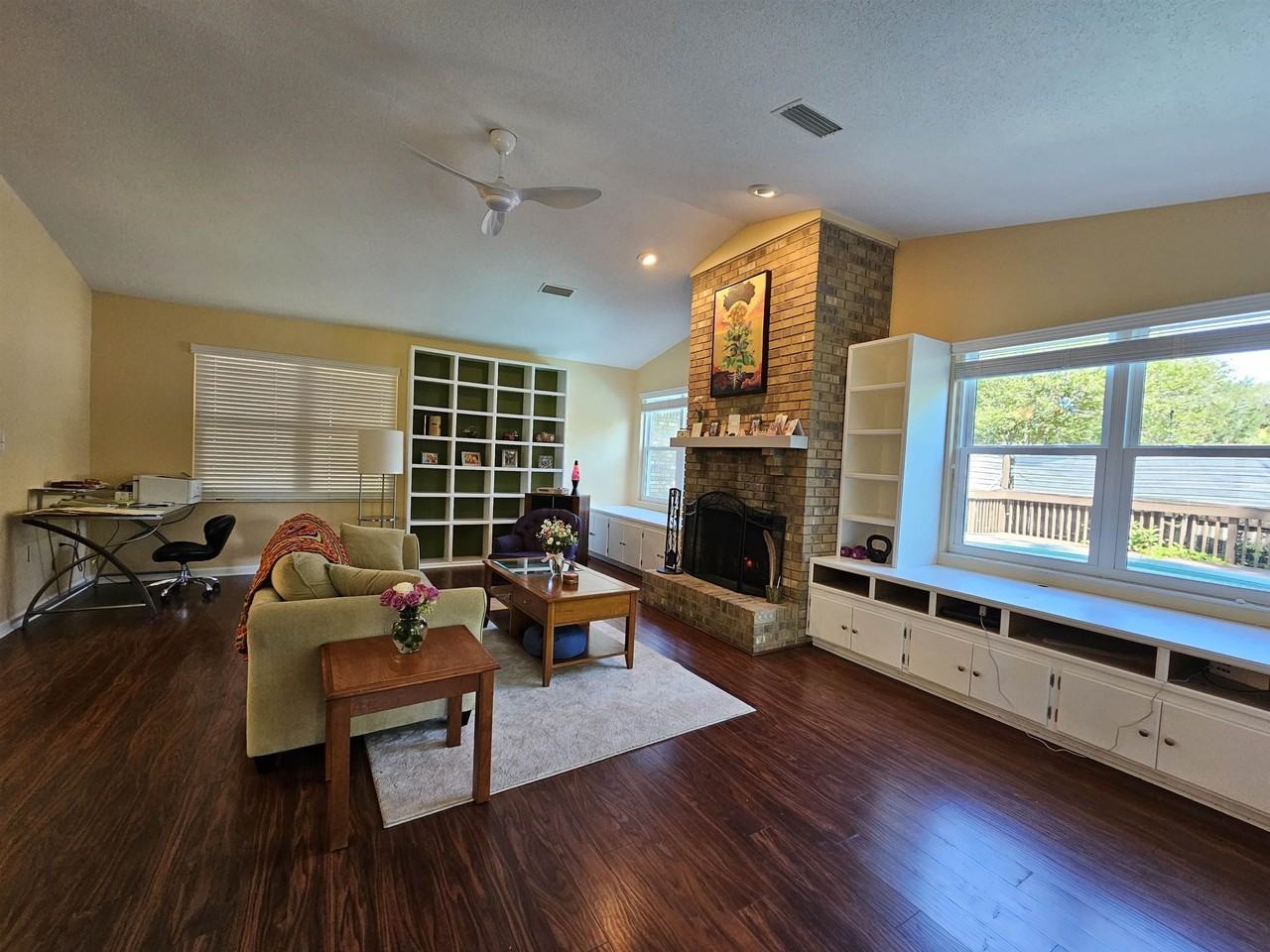 2517 Clara Kee Blvd - Photo 7 of 15