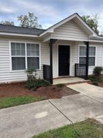 featured image of 2719 W Tharpe St Apt 31
