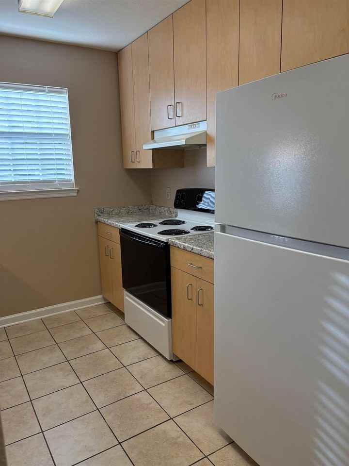2719 W Tharpe St Apt 31 - Photo 7 of 10