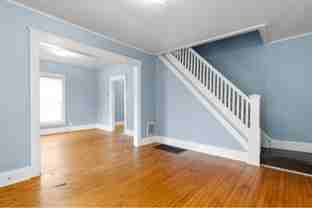 35 Auburn Ave #35 - Photo 1 of 1