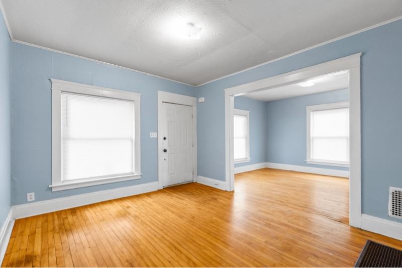 35 Auburn Ave #35 - Photo 2 of 11