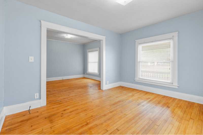 35 Auburn Ave #35 - Photo 4 of 11