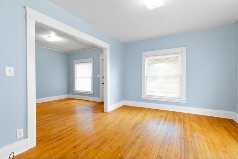 35 Auburn Ave #35 - Photo 5 of 11