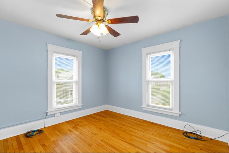 35 Auburn Ave #35 - Photo 6 of 11