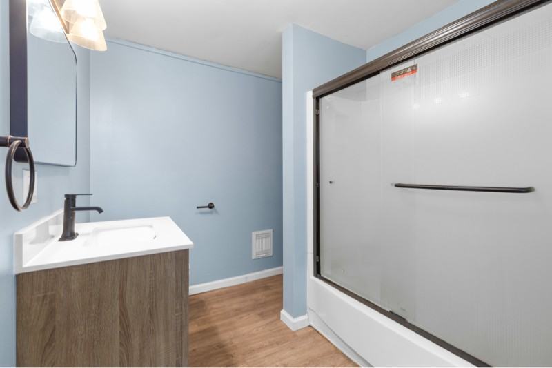 35 Auburn Ave #35 - Photo 7 of 11