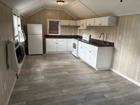 2410 N Hwyw #T - Photo 1 of 1