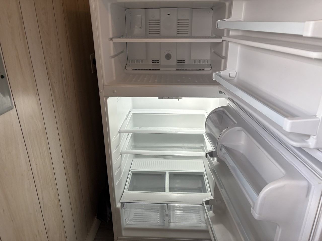 2410 N Hwyw #T - Photo 4 of 8