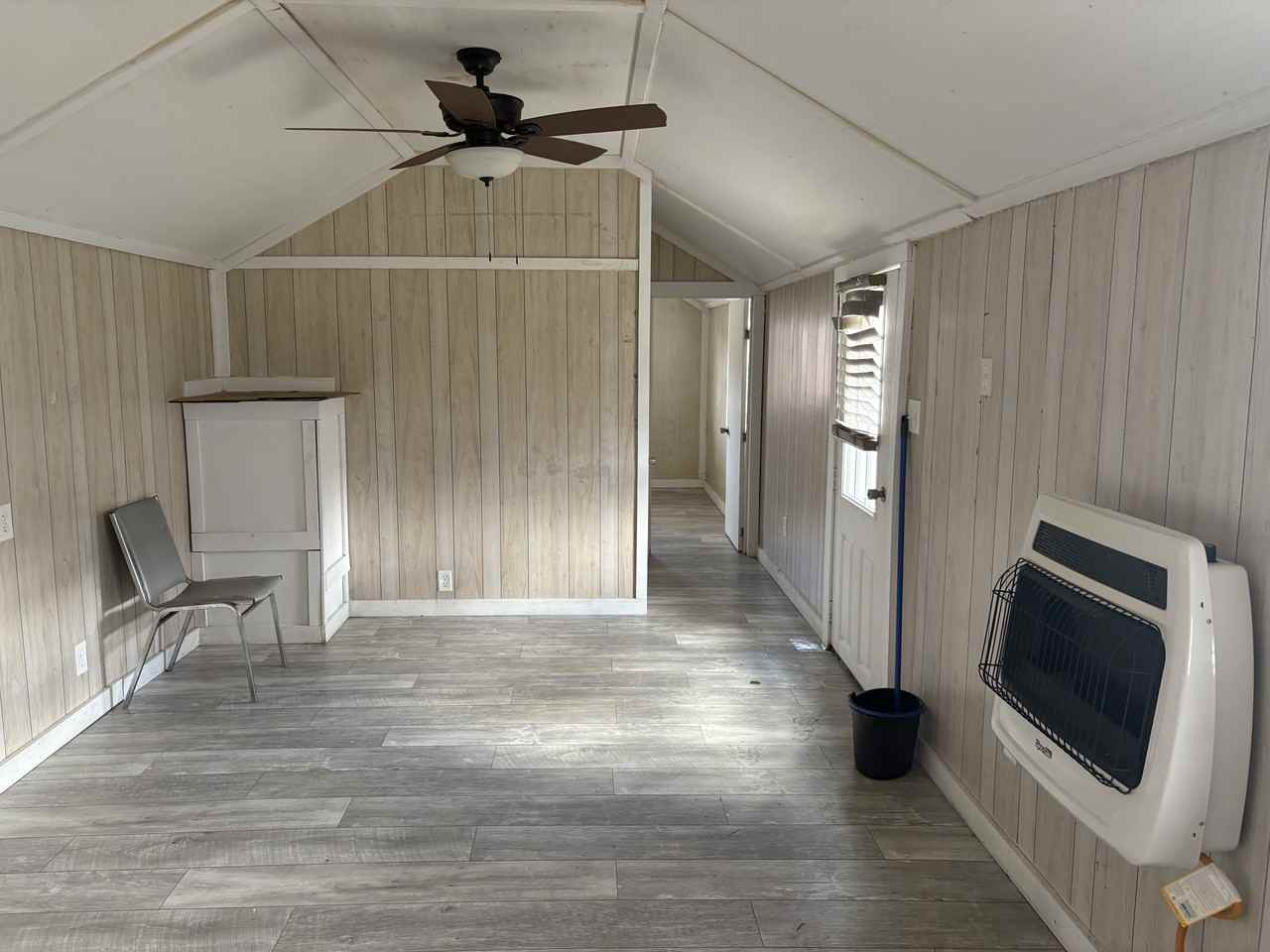 2410 N Hwyw #T - Photo 5 of 8