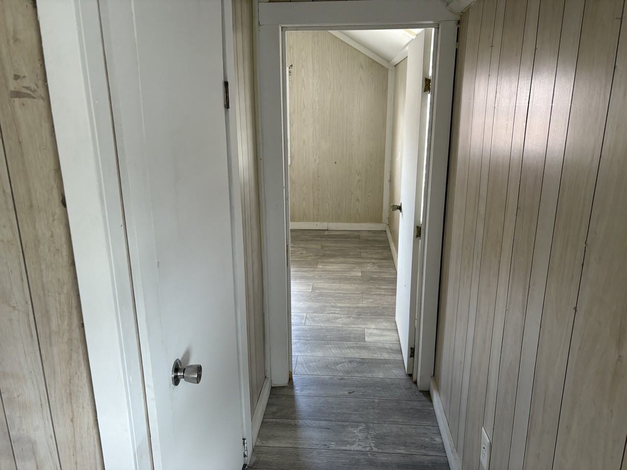 2410 N Hwyw #T - Photo 6 of 8