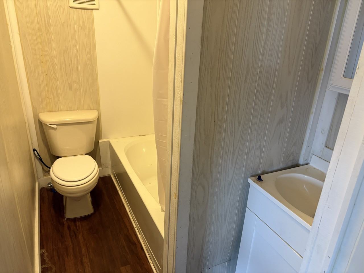 2410 N Hwyw #T - Photo 7 of 8