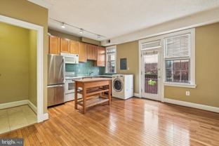 1401 Columbia Rd Nw Apt 209 - Photo 1 of 1
