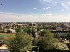 1308 Clifton St Nw Apt 404 - Photo 1 of 1