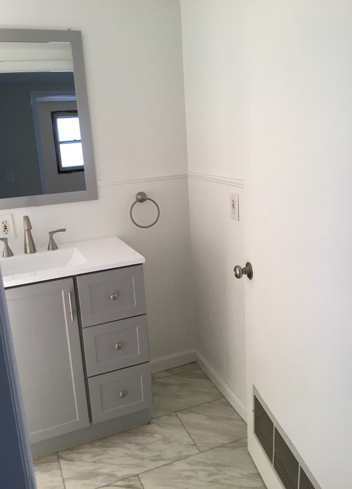 19 Penrose Ave #3 - Photo 2 of 7