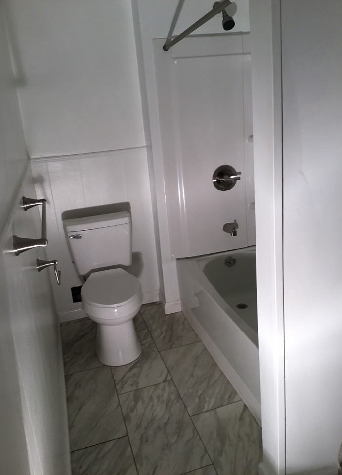 19 Penrose Ave #3 - Photo 3 of 7