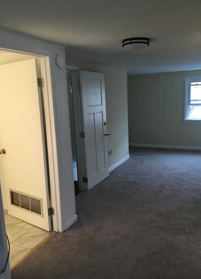 19 Penrose Ave #3 - Photo 4 of 7