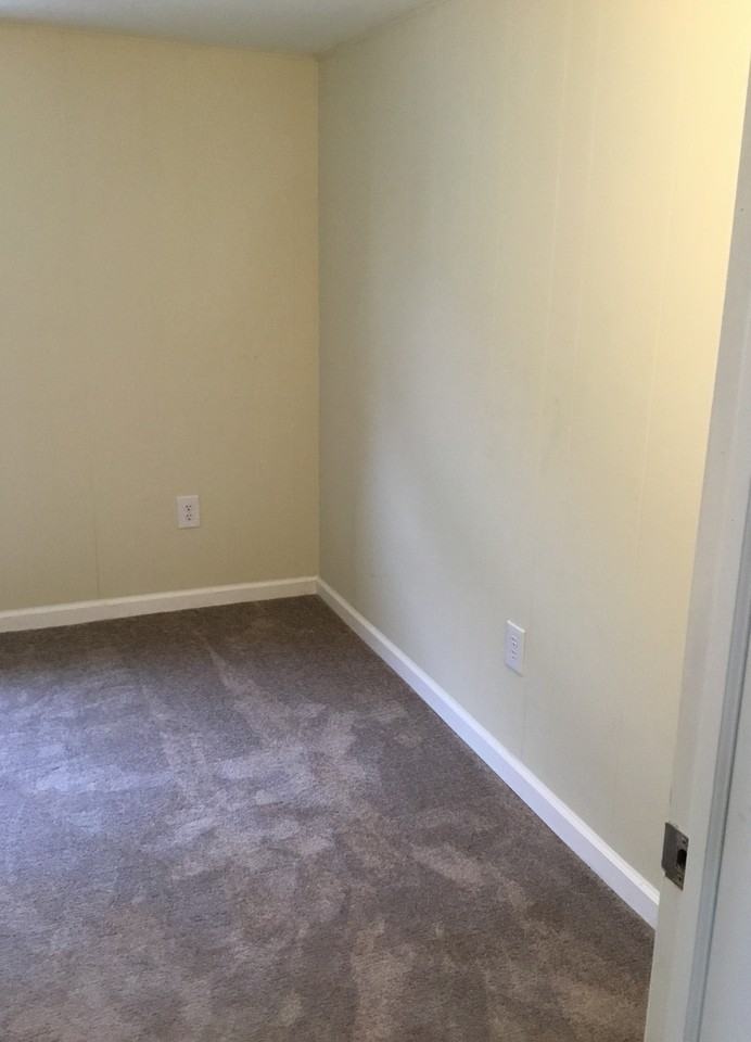 19 Penrose Ave #3 - Photo 5 of 7