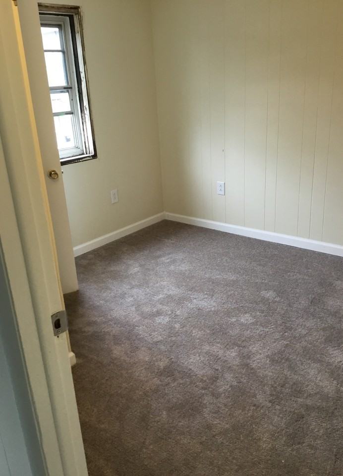 19 Penrose Ave #3 - Photo 6 of 7