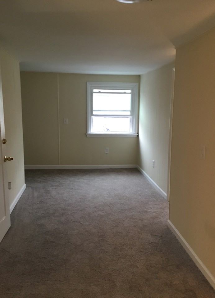 19 Penrose Ave #3 - Photo 7 of 7