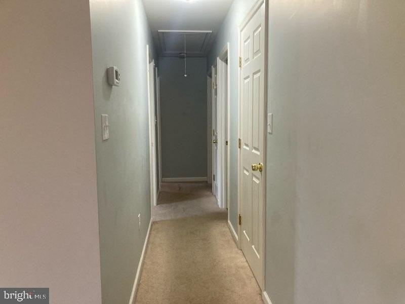 209 N First St - Photo 6 of 17