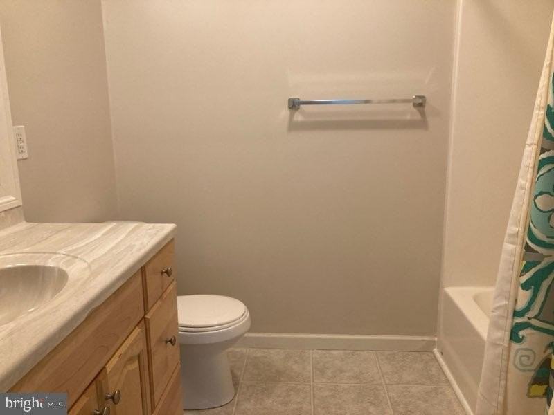 209 N First St - Photo 7 of 17