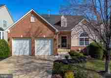 8330 Meadowsweet Rd Unit 8330 - Photo 1 of 1