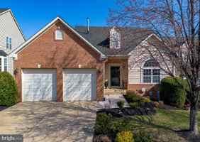 featured image of 8330 Meadowsweet Rd Unit 8330