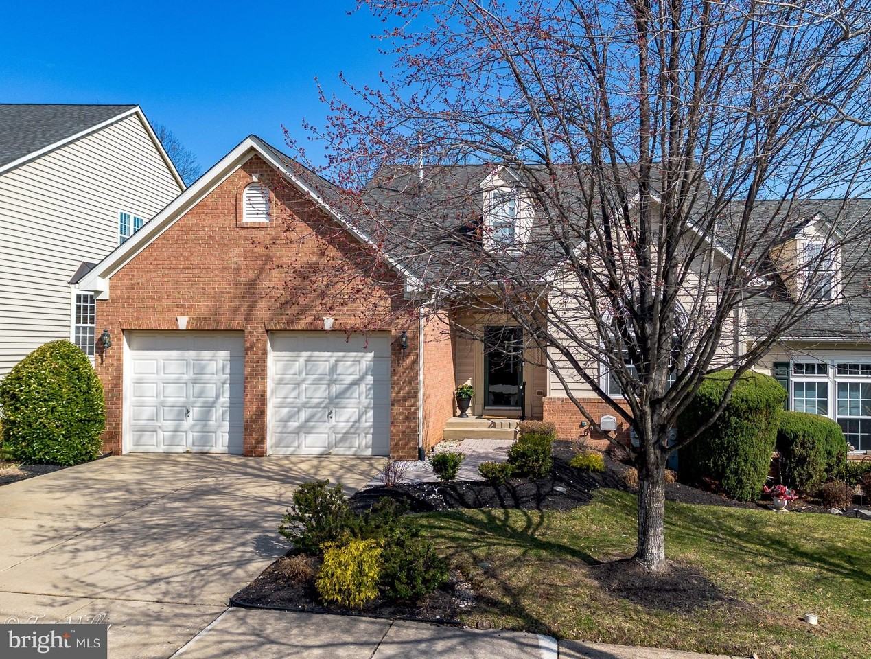 8330 Meadowsweet Rd Unit 8330 - Photo 6 of 9