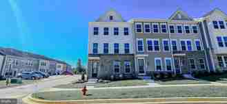 1726 Blacksmith Way Lot 91 - Photo 1 of 1