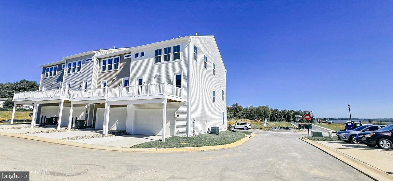 1726 Blacksmith Way Lot 91 - Photo 5 of 50