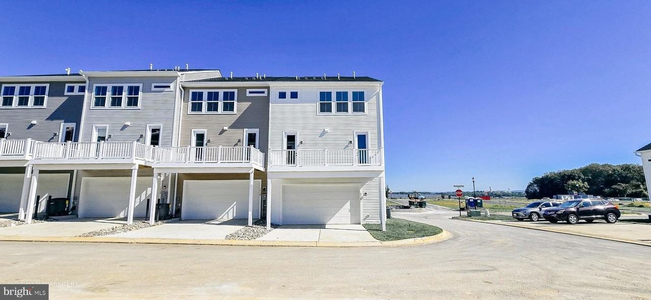 1726 Blacksmith Way Lot 91 - Photo 6 of 50