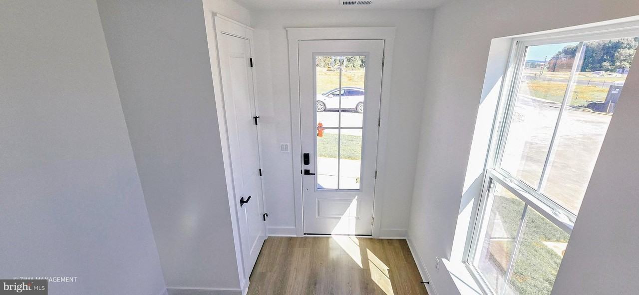 1726 Blacksmith Way Lot 91 - Photo 7 of 50