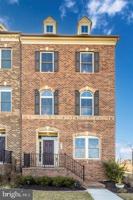 featured image of 9112 Kenway Ln