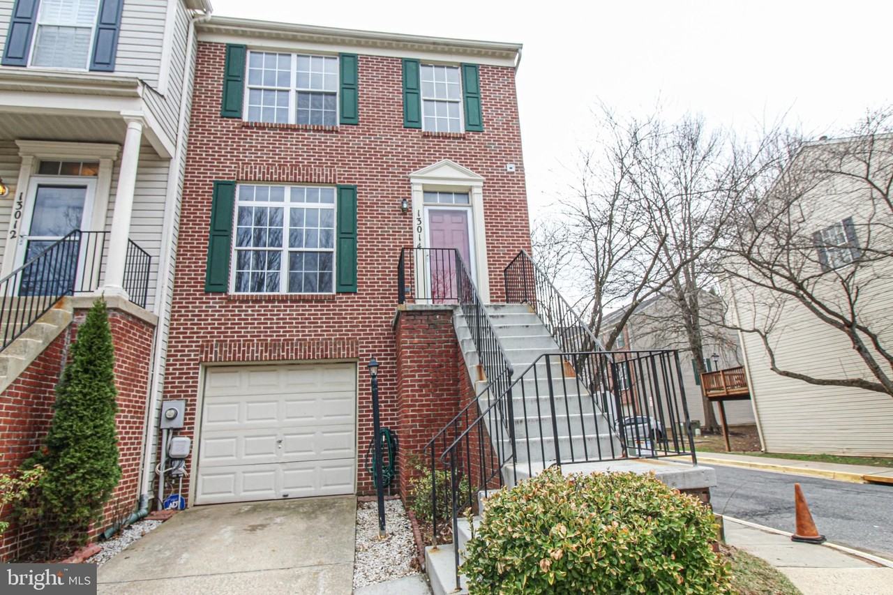 13014 Shamrock Glen Dr #901 - Photo 2 of 30