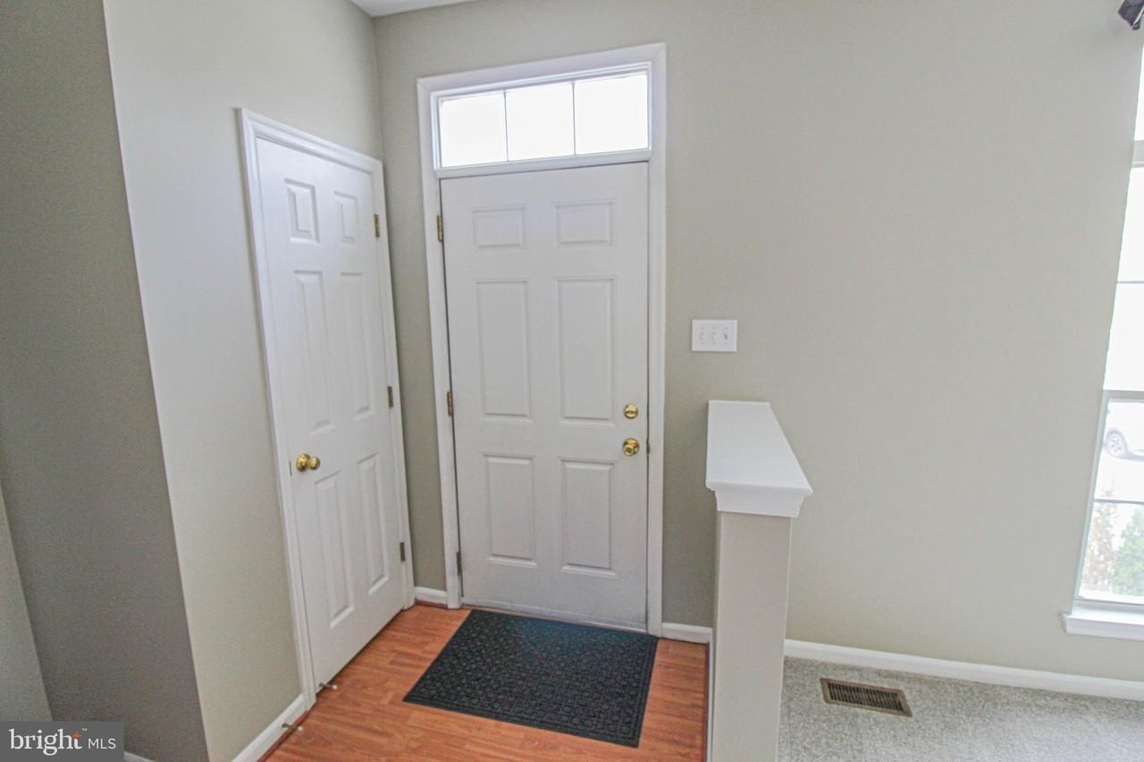 13014 Shamrock Glen Dr #901 - Photo 4 of 30