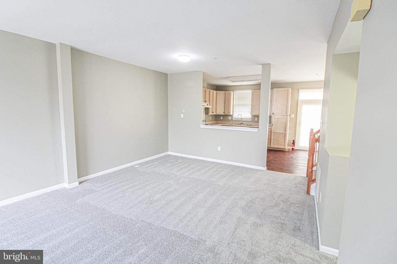 13014 Shamrock Glen Dr #901 - Photo 6 of 30