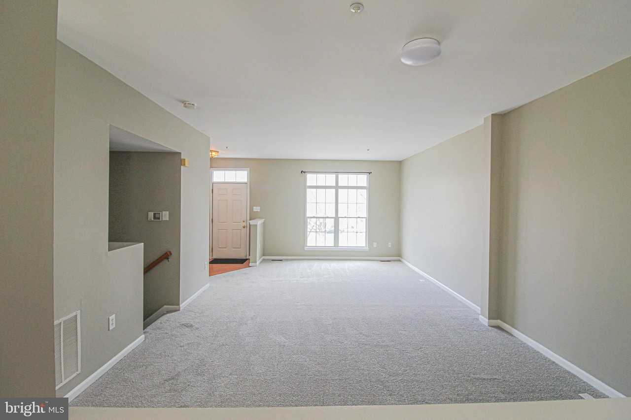 13014 Shamrock Glen Dr #901 - Photo 7 of 30