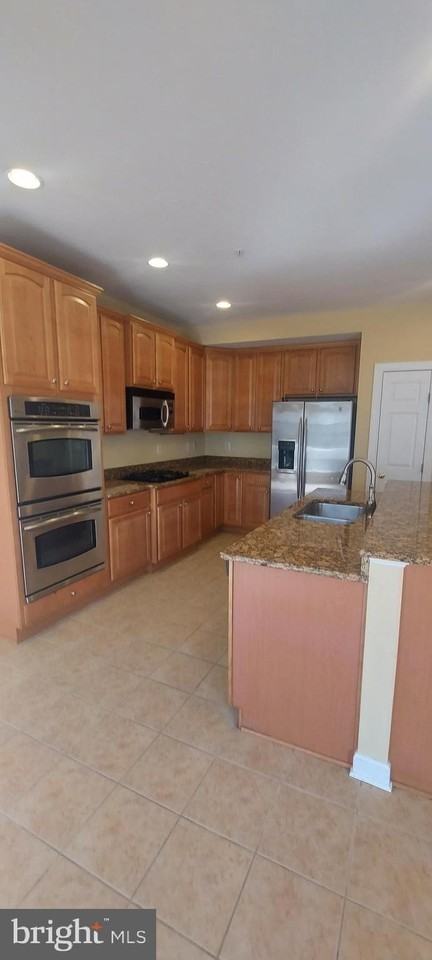 575 Odendhal Ave Unit 575 - Photo 5 of 25