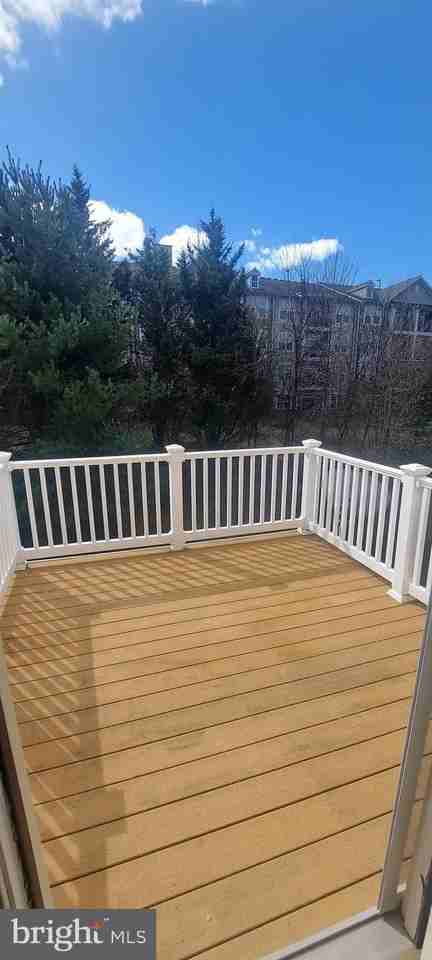 575 Odendhal Ave Unit 575 - Photo 6 of 25