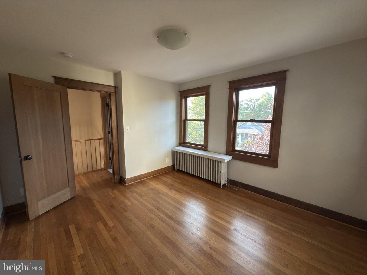 807 Richmond Ave - Photo 5 of 20